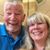 Bonnie DeBerger Nelson's profile image