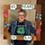 Mary A. Vaughan's profile image