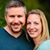 Kristi Newman Merrill's profile image