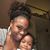 Jacquia Burnett's profile image