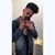 Estiven Ramirez's profile image