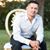 Jose Patiño's profile image