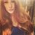 Karah Logan's profile image