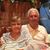 Dawn Olofson Glidden's profile image