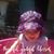 Josie Heidinger's profile image