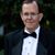Bill Robinson's profile image