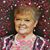 Teresa Webb Wrye's profile image
