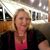 Becky Mansfield's profile image