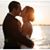 Morgan Layton Koster's profile image