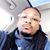 Rashad Woodard's profile image
