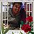 Carmen Garcia's profile image