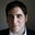 Justin Kalifowitz's profile image