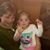Cathy Schultz's profile image