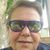 Kathy Alexander's profile image