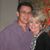 Mary Barbee Goude's profile image