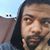 Jacob Jamal West's profile image