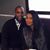 Kimberly Marie Clements's profile image
