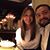 Jose Antonio Paredes Duque's profile image