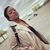 Laurie Moise's profile image