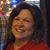 Maryanne Kruszewski's profile image