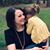 Amanda Wolfe's profile image