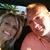 Lisa Rostek Schmidt's profile image