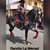 Maynor Mansilla's profile image