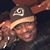 Nathaniel Tolliver's profile image