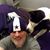 Brett Robbins's profile image