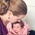 Kathy L. Berry's profile image