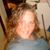 Ashley Marie Daugherty's profile image