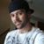 Joshua Pittman's profile image