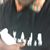 Robert Hustler's Mind McLaurin's profile image