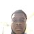 Ari K. Phillips's profile image