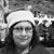 Rhonda Rene Lucas Coleman's profile image