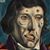 Bam Courson's profile image
