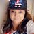 Adriana Barrera Franco's profile image