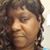 Betty Tunstall-Gray Hale's profile image