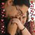 Ariel Marie Large's profile image