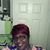 Alicia Blackmon's profile image
