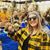 Lexie McKay's profile image