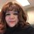Barbara Carr's profile image