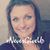 Brandii Perry's profile image