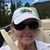 Linda Johnston's profile image