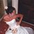 Tracy Reeves Foeh's profile image
