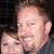 Matt Allsup's profile image
