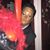 Brian Necesario's profile image