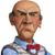 Mike Stadtler Sr.'s profile image