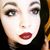 Clarissa Marlar's profile image