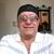 Nestor Fernandes's profile image